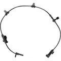 DELPHI auto part