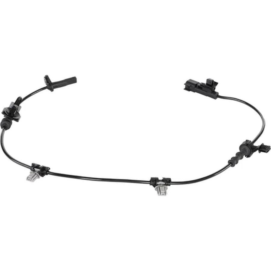 DELPHI auto part