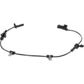 DELPHI auto part