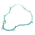 Vertex Gaskets 04-09 Yamaha YFZ450 Inner Clutch - Side Cover Gasket Kit