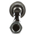DELPHI auto part detail