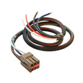 WESBAR auto part