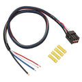 WESBAR auto part