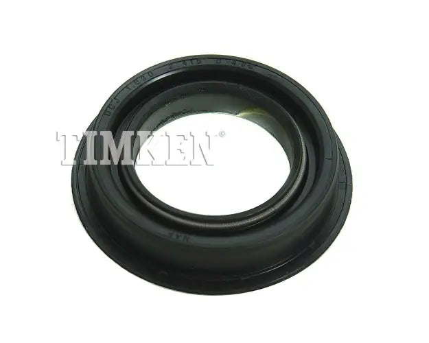TIMKEN auto part