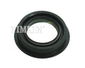 TIMKEN auto part