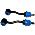Front Sway Bar Link for 1996-1998 Jeep ZJ, ZG Grand Cherokee, Left or Right Crown Automotive