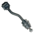 Front Sway Bar Link for 1996-1998 Jeep ZJ, ZG Grand Cherokee, Left or Right Crown Automotive