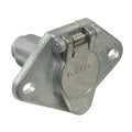 Pollak Engineered auto part detail
