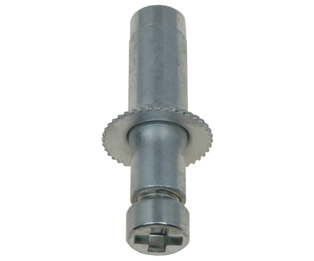 ADJUSTING ASSEMBLY