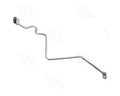 HOSE ASSEMBLY