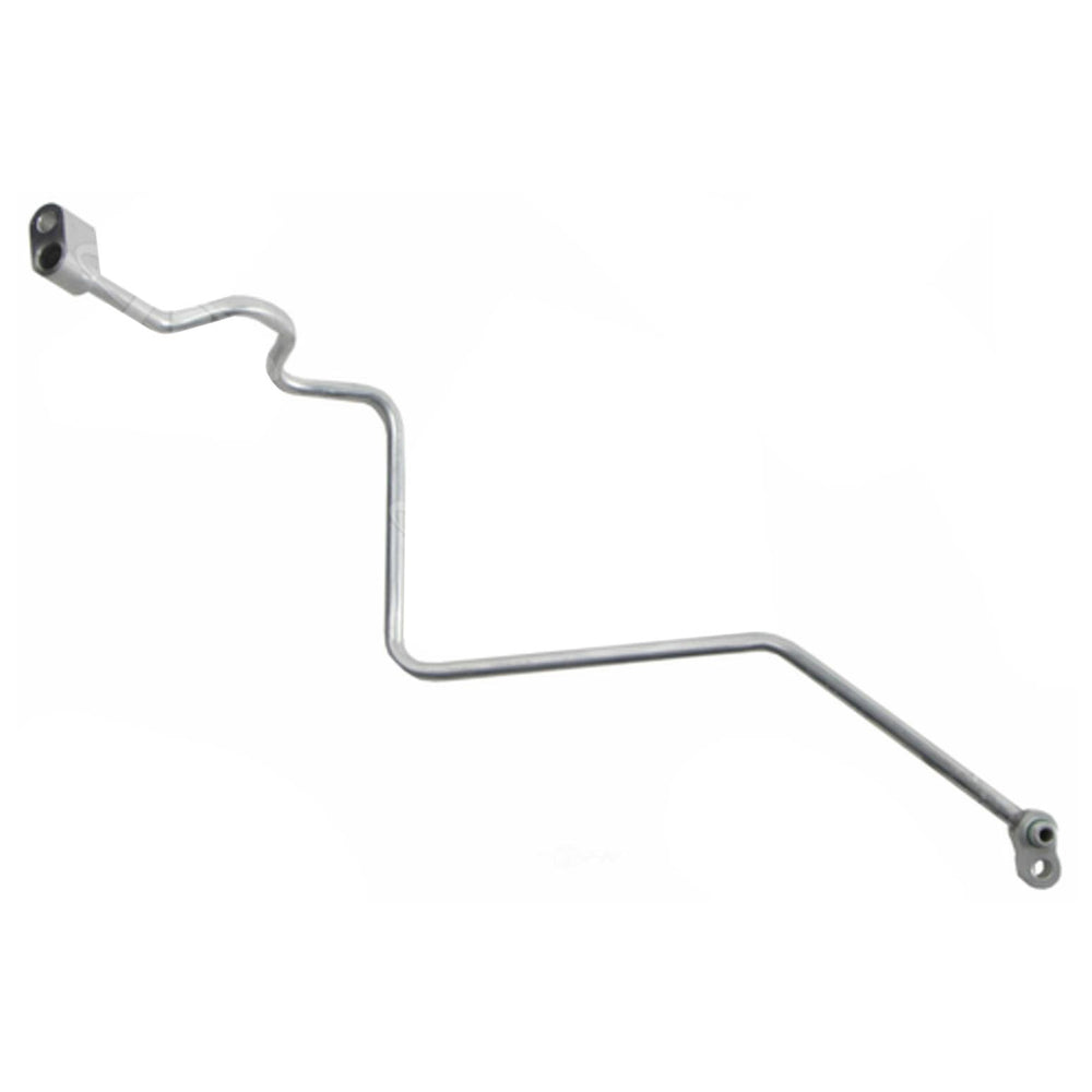 FOUR SEASONS auto part