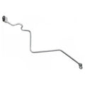 HOSE ASSEMBLY
