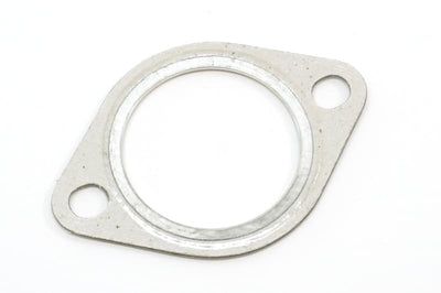 EXHAUST PIPE GASKET