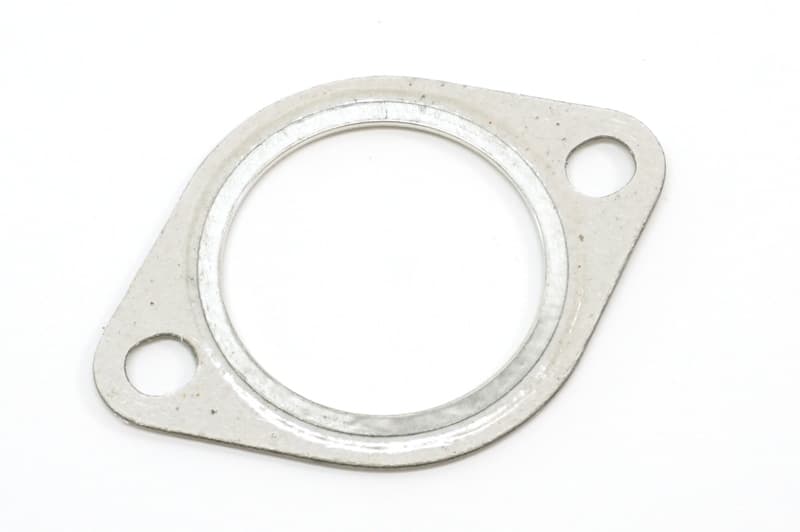 EXHAUST PIPE GASKET