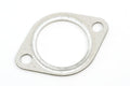 EXHAUST PIPE GASKET