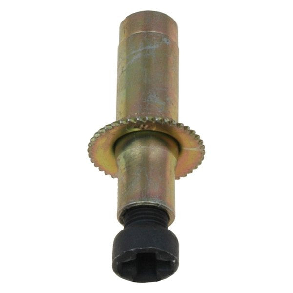 ADJUSTING ASSEMBLY