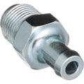 PCV VALVE