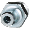 PCV VALVE