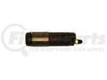 Exedy Slave Cylinder