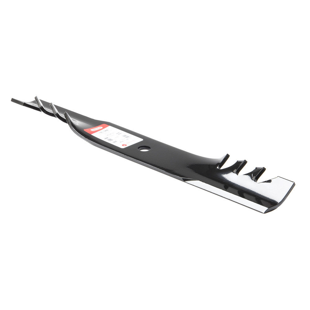 Oregon Tool auto part