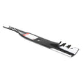 Oregon Tool auto part