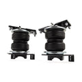 ~(1 lbs. 2X2X2)~ Y- Tee 1/4in Tube x 1/4in Tube x 1/4in Tube