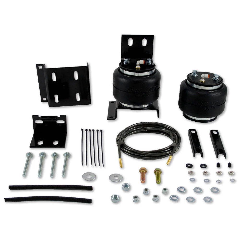 ~(1 lbs. 2X2X2)~ Y- Tee 1/4in Tube x 1/4in Tube x 1/4in Tube
