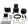 ~(1 lbs. 2X2X2)~ Y- Tee 1/4in Tube x 1/4in Tube x 1/4in Tube