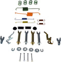 DRUM BRK ALL-IN-ONE