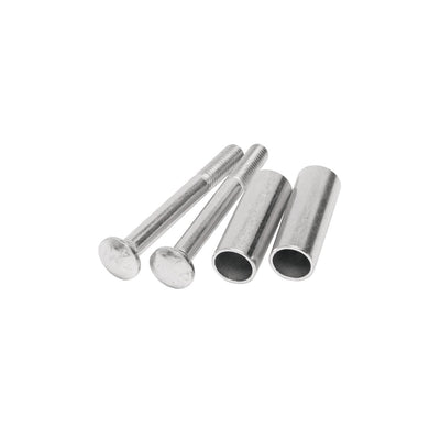 WESBAR spacers
