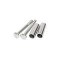 WESBAR spacers