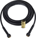 ELKHART SUPP auto part detail