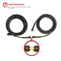ELKHART SUPP auto part
