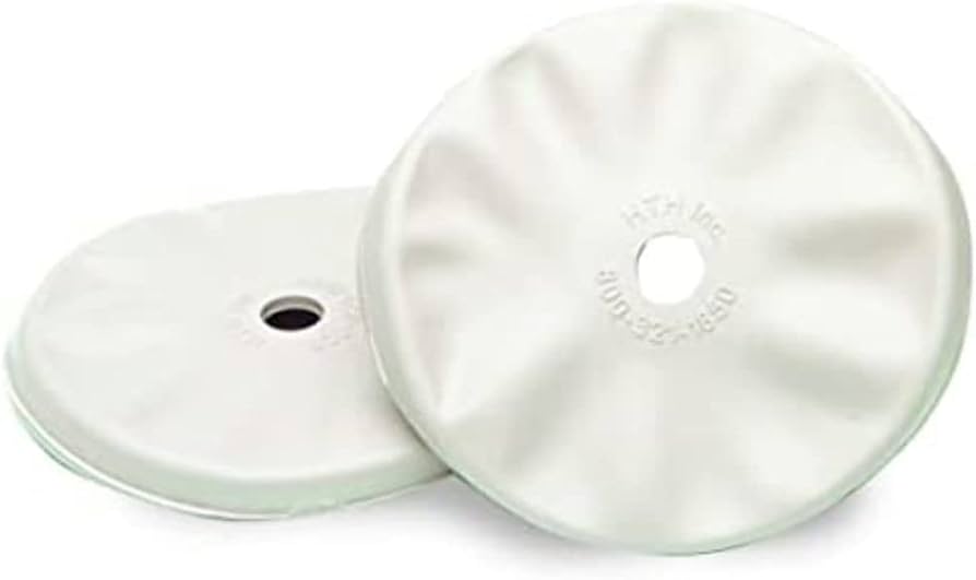 HEAVY DUTY MAGNET 70# PULL IN PLATED STEEL CUP 3IN DIAMETER