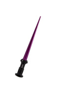 LIGHT SABER STYLE ANTENNA 3.95' LEN