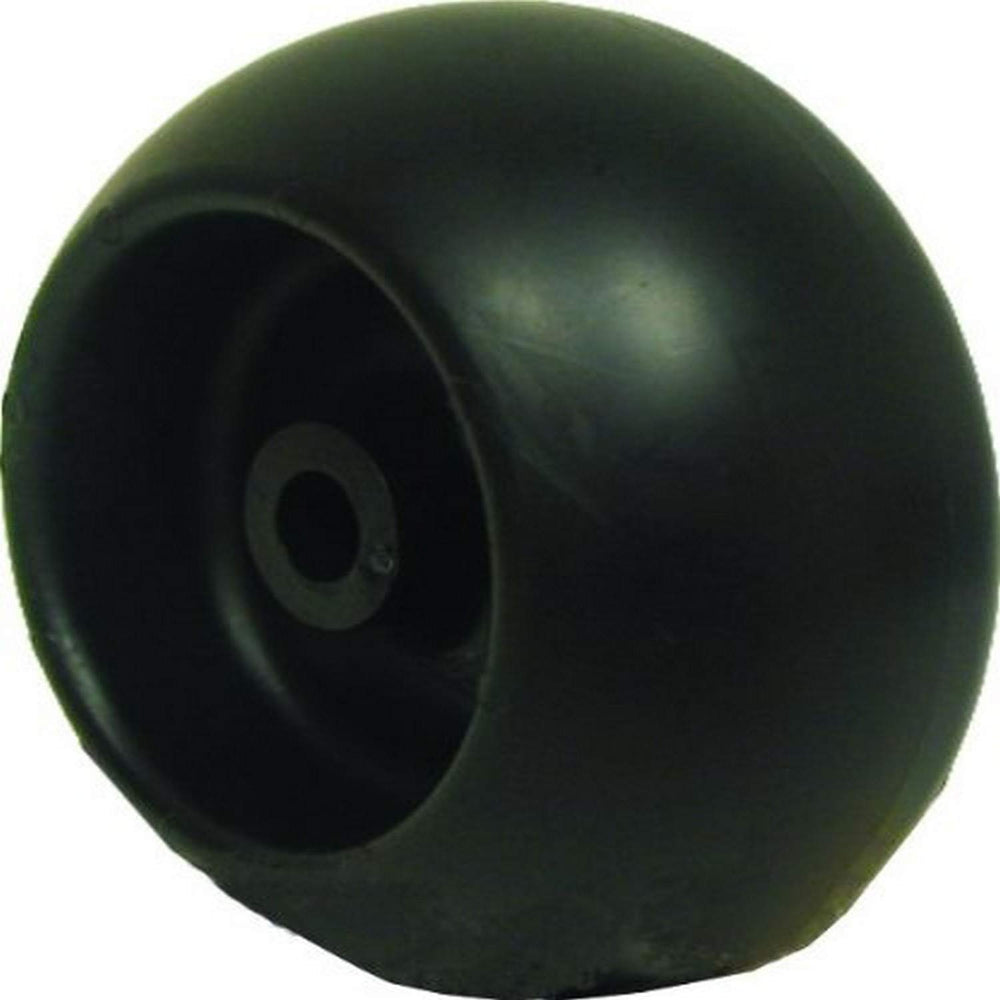 Oregon Tool auto part