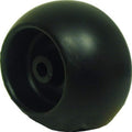 Oregon Tool auto part