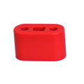 SPEED FX auto part