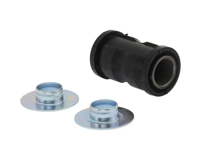 PREMIUM STEERING RACK BUSHING KIT