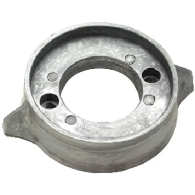 CMP GROUP auto part