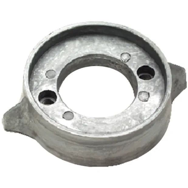CMP GROUP auto part
