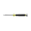 Klein Tools auto part