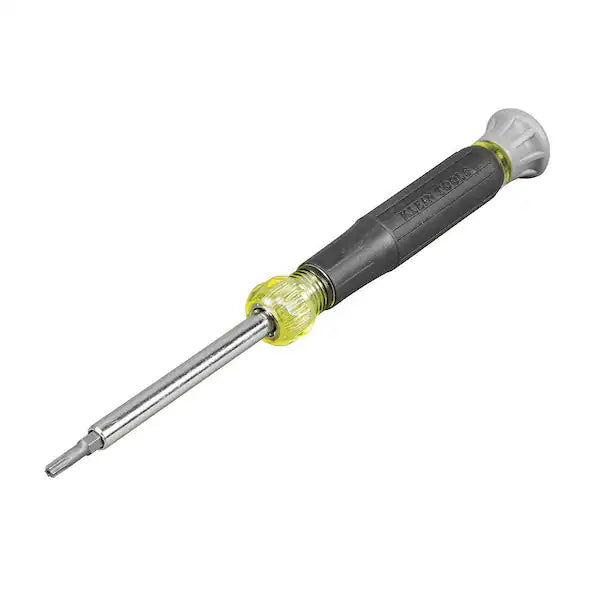 Klein Tools auto part