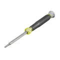 Klein Tools auto part