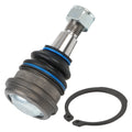 SUSPENSION BALL JOINT