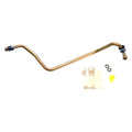 Gates Power Steering Pressure Line Hose Assembly