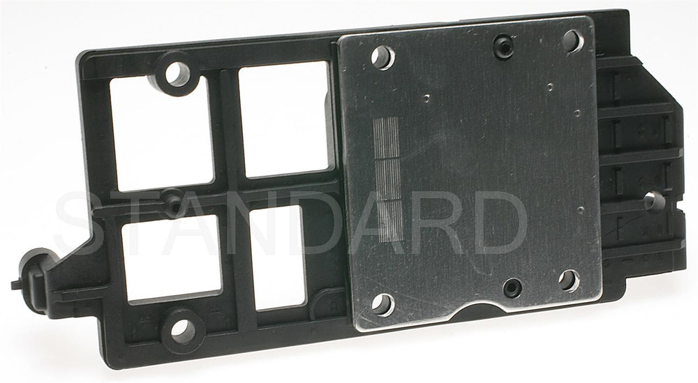 MAHLE FILTERS