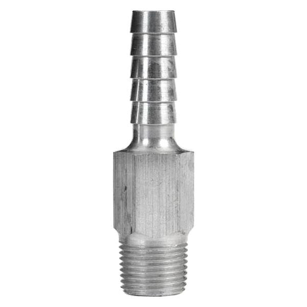 MOELLER auto part
