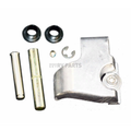 ASSY PIVOT 47 R