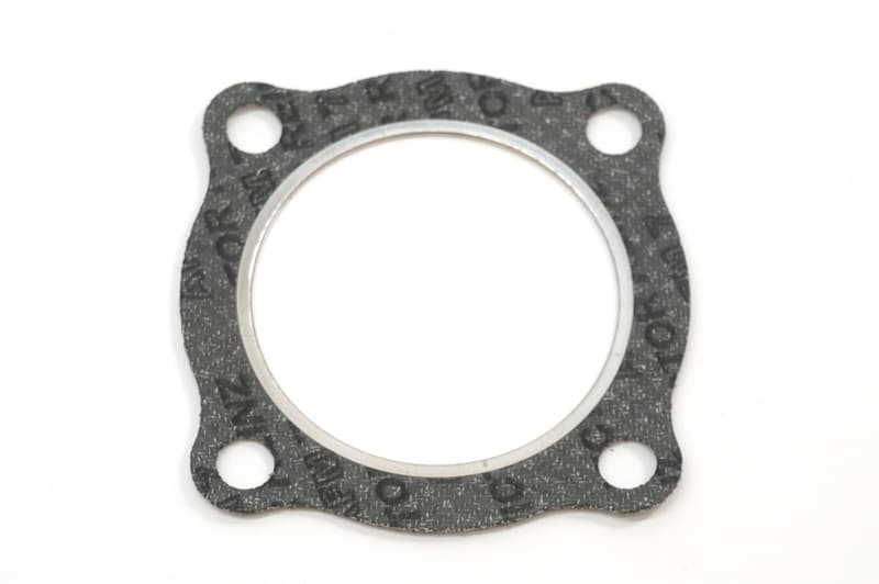 EXHAUST MANIFOLD GASKET SET